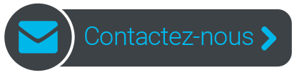 Contactez nous formulaire de contact